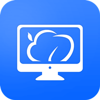 云電腦app官方版