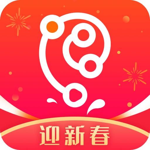 海豹視頻App安卓版