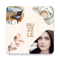 PuzzleStar for Instagram破解版