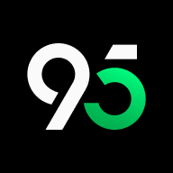 95分正品閑置交易平臺app安卓版