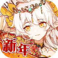 幻塔盒子畫畫app手機(jī)版