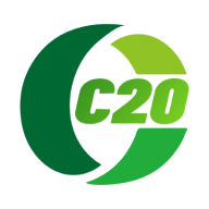 C20出行app安卓版