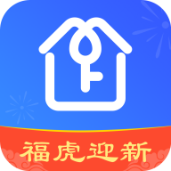 薪房通app樓盤銷控情報(bào)中心