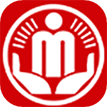 盤(pán)錦民政殯葬服務(wù)管理平臺(tái)手機(jī)版