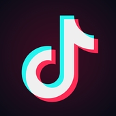 TikTok 最新海外版