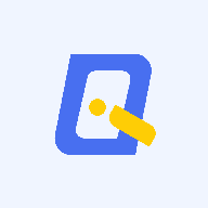 愛(ài)問(wèn)云學(xué)生端app下載