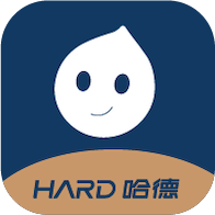 廈門哈德教育培訓(xùn)中心客戶端