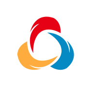 老農(nóng)信息app最新版