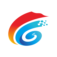 合意資訊app安卓版