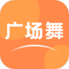 跳跳學(xué)舞app手機(jī)版
