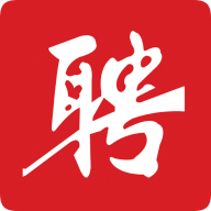 無為人才網(wǎng)最新招聘信息網(wǎng)手機(jī)版