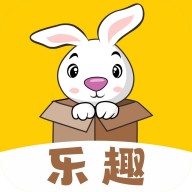 樂趣盲盒app最新版