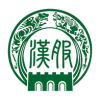 漢服同城app安卓版
