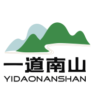 一道南山延年智慧養(yǎng)老最新版