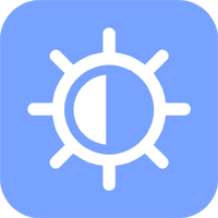 亮度調(diào)節(jié)護(hù)目鏡app官方版