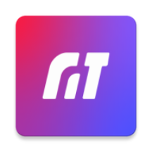 FitMind跳繩app官方版