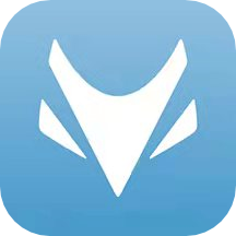 ARCFOX極狐app最新版