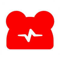 nn加速器app下載