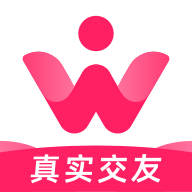晚戀交友最新版
