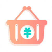標(biāo)準(zhǔn)記賬app最新版