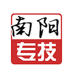 南陽專技app官方版