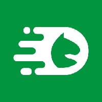 極馬跑腿app最新版