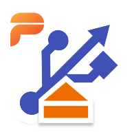 Microsoft exFAT NTFS for USB by Paragon Software手機(jī)版