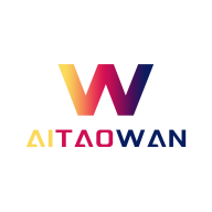愛淘玩app最新版