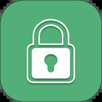 軟件鎖app官方版