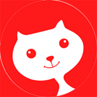 親親漫畫(huà)app正版最新版