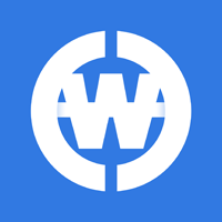 太原智慧環(huán)衛(wèi)app最新版