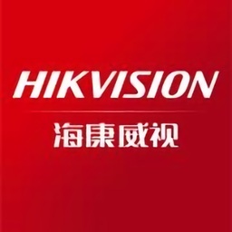 ?？蛋卜烙?jì)算器app安卓版