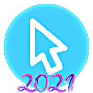 AD瀏覽器App官方版