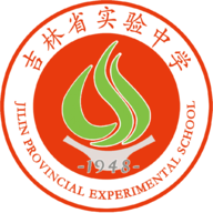 省實(shí)驗(yàn)新視界app安卓版