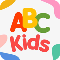 早教識英語app最新版