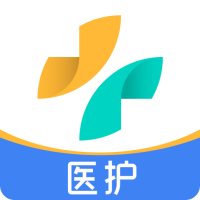 160醫(yī)護(hù)平臺