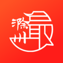 最滁州APP官方版