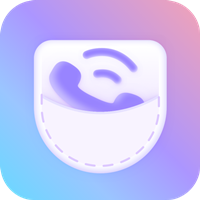 口袋來電秀app最新版
