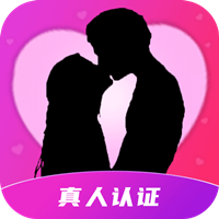 同城歡遇app官方版