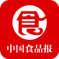 中國(guó)食品報(bào)客戶端人員查詢app