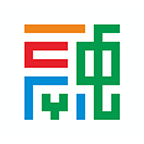 融屏山融媒體中心手機(jī)客戶端