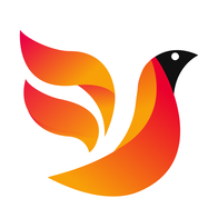 火鳥(niǎo)門(mén)戶app手機(jī)版