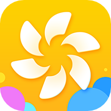 洋光校園app官方版