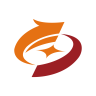 聚隆天堡app安卓版