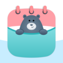 檸檬課程表app安卓版