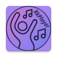 若可音樂app官方版