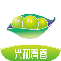 光和青春教育app官方版