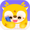 電鹿寫字課app最新版