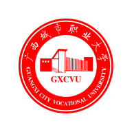 智慧城大app廣西城市職業(yè)大學最新版