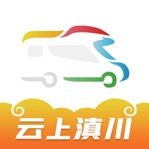 房車(chē)生活家app下載
